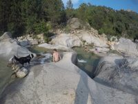 DCIM100GOPROGOPR1709.