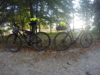 DCIM100GOPROGOPR1812.