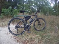 DCIM100GOPROGOPR1815.