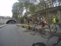 DCIM100GOPROGOPR1817.