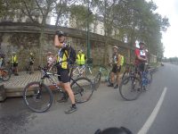 DCIM100GOPROGOPR1818.