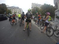 DCIM100GOPROGOPR1825.