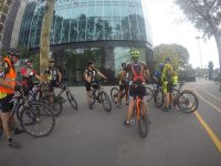 DCIM100GOPROGOPR1827.
