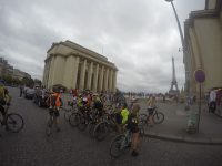 DCIM100GOPROGOPR1829.