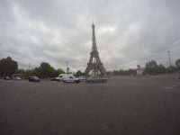DCIM100GOPROGOPR1831.