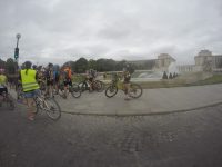 DCIM100GOPROGOPR1832.