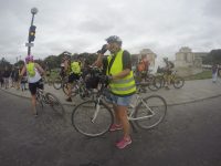 DCIM100GOPROGOPR1833.