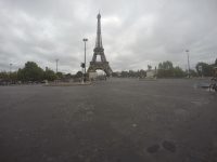 DCIM100GOPROGOPR1834.
