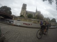 DCIM100GOPROGOPR1842.
