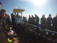 DCIM100GOPROGOPR2423.