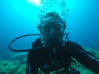 DCIM100GOPROGOPR2435.