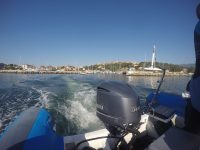 DCIM100GOPROGOPR2508.