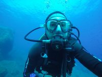 DCIM100GOPROGOPR2524.