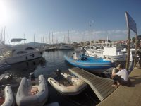 DCIM100GOPROGOPR2543.