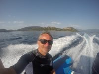 DCIM100GOPROGOPR2550.