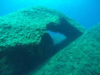DCIM100GOPROGOPR2579.