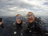 DCIM100GOPROGOPR2625.