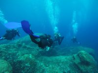 DCIM100GOPROGOPR2628.