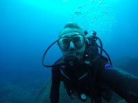 DCIM100GOPROGOPR2631.