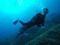 DCIM100GOPROGOPR2635.