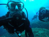 DCIM100GOPROGOPR2636.