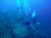 DCIM100GOPROGOPR2663.