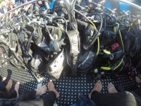 DCIM100GOPROGOPR2682.