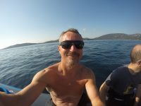 DCIM100GOPROGOPR2690.