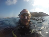 DCIM100GOPROGOPR2695.