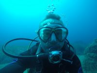 DCIM100GOPROGOPR2708.