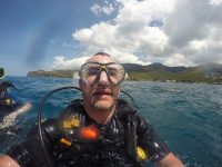 DCIM100GOPROGOPR3025.