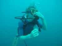 DCIM100GOPROGOPR3030.