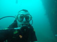 DCIM100GOPROGOPR3033.