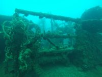 DCIM100GOPROGOPR3039.