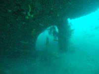 DCIM100GOPROGOPR3043.