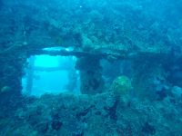 DCIM100GOPROGOPR3048.