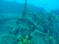 DCIM100GOPROGOPR3052.