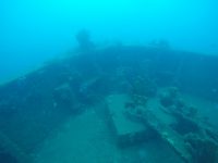 DCIM100GOPROGOPR3053.