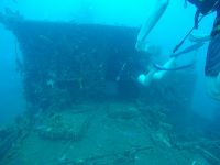 DCIM100GOPROGOPR3056.