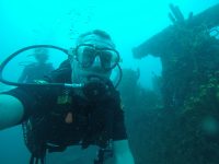DCIM100GOPROGOPR3062.