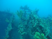 DCIM100GOPROGOPR3070.