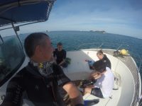 DCIM100GOPROGOPR3074.