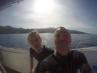 DCIM100GOPROGOPR3082.