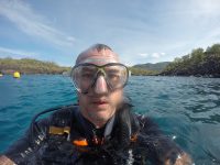 DCIM100GOPROGOPR3090.