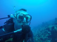 DCIM100GOPROGOPR3106.