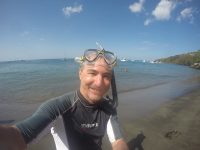 DCIM100GOPROGOPR3168.