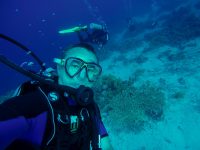 DCIM100GOPROGOPR2096.