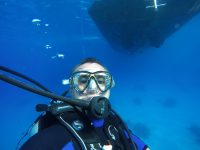 DCIM100GOPROGOPR2125.