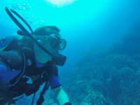 DCIM100GOPROGOPR2174.