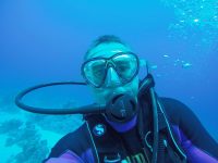 DCIM100GOPROGOPR2181.